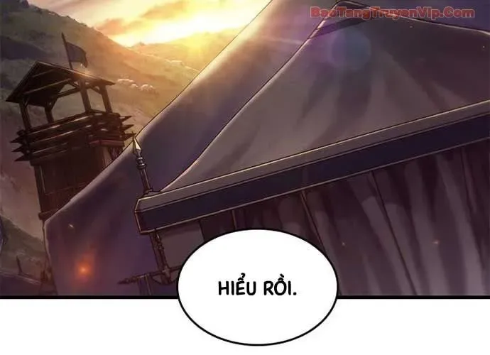 Chapter 172 trang 225