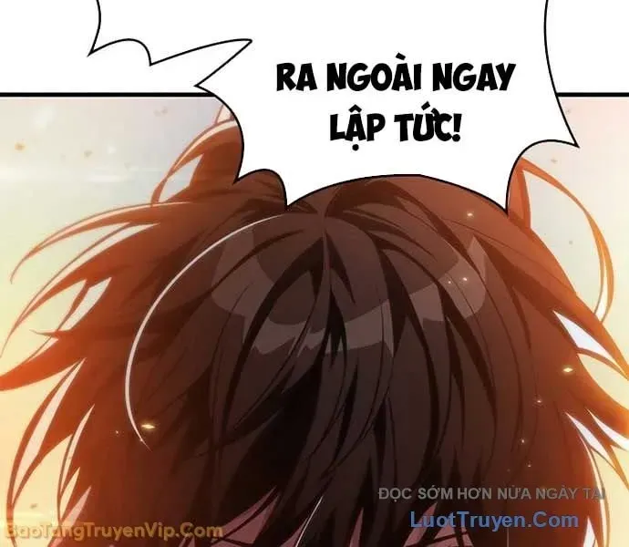 Chapter 172 trang 227