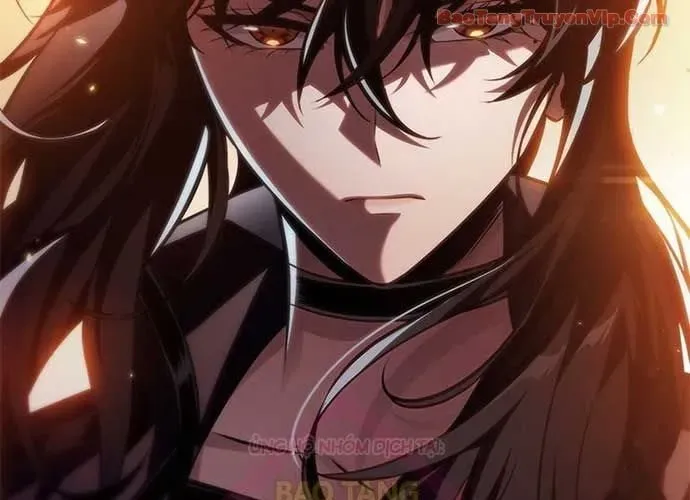 Chapter 172 trang 228