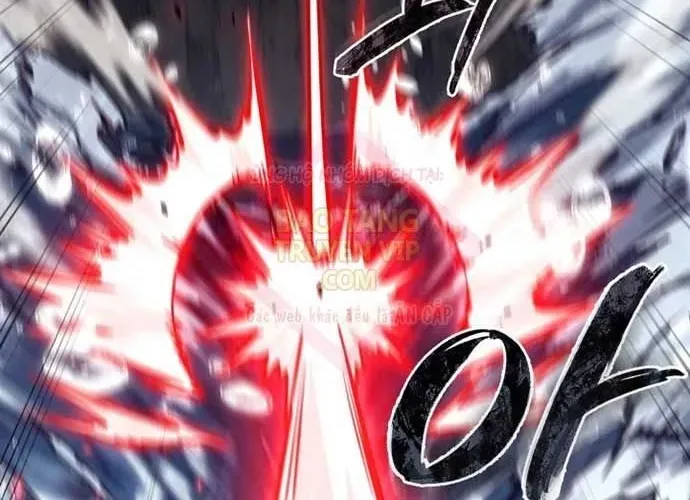 Chapter 172 trang 23