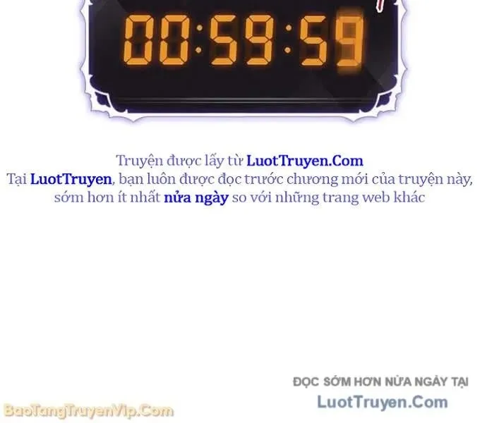 Chapter 172 trang 230