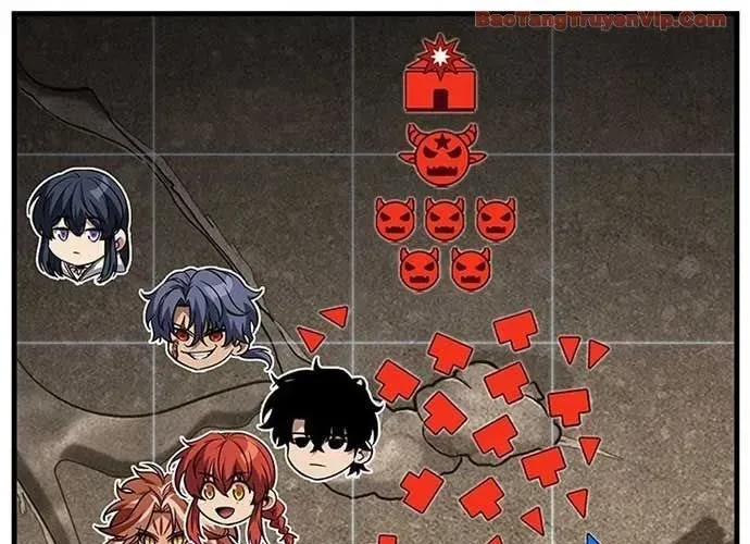 Chapter 172 trang 231