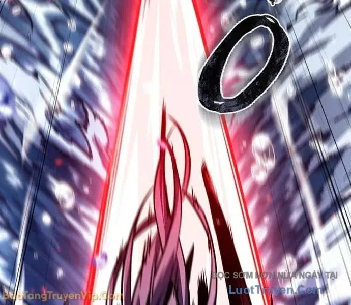 Chapter 172 trang 24