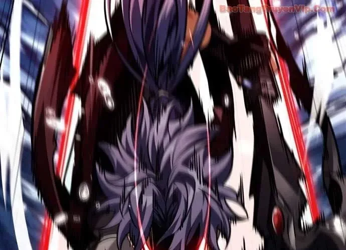 Chapter 172 trang 25