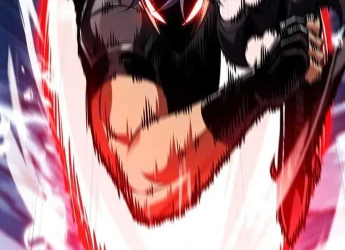 Chapter 172 trang 26