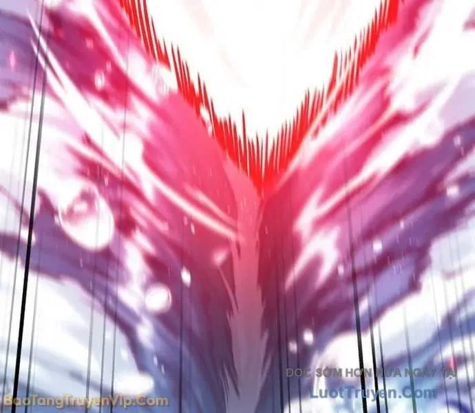 Chapter 172 trang 27