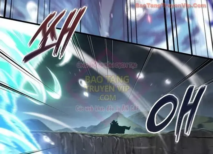 Chapter 172 trang 28