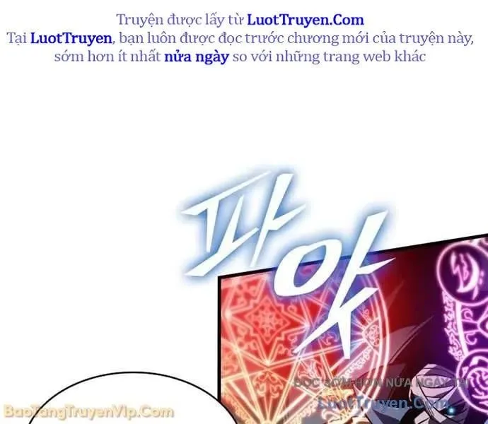 Chapter 172 trang 30