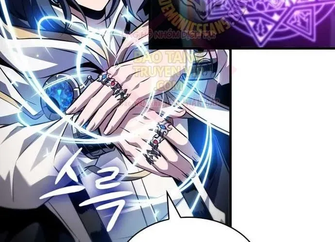 Chapter 172 trang 32