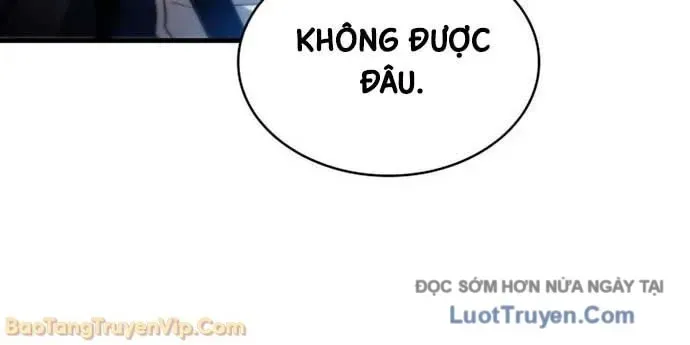 Chapter 172 trang 33