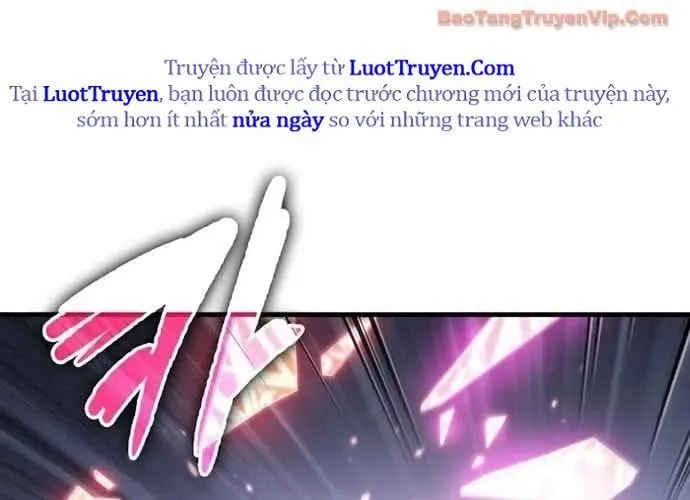 Chapter 172 trang 34