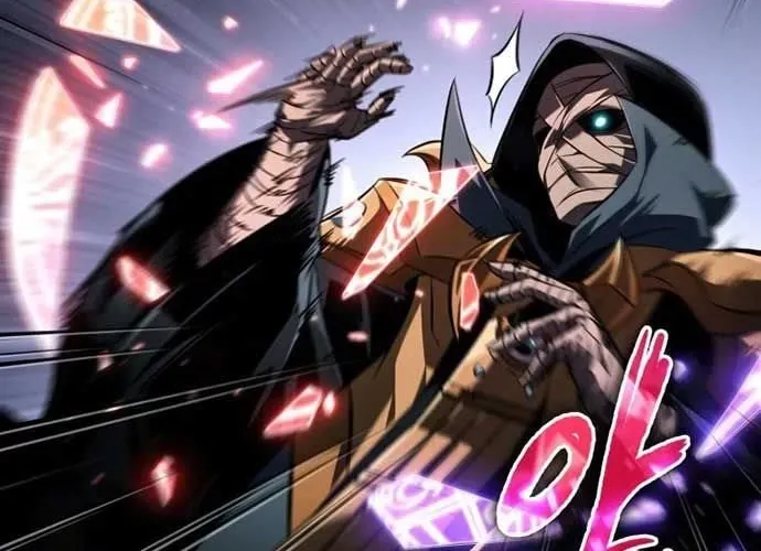 Chapter 172 trang 35