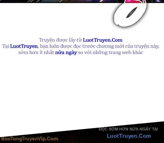 Chapter 172 trang 36