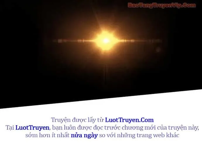 Chapter 172 trang 37