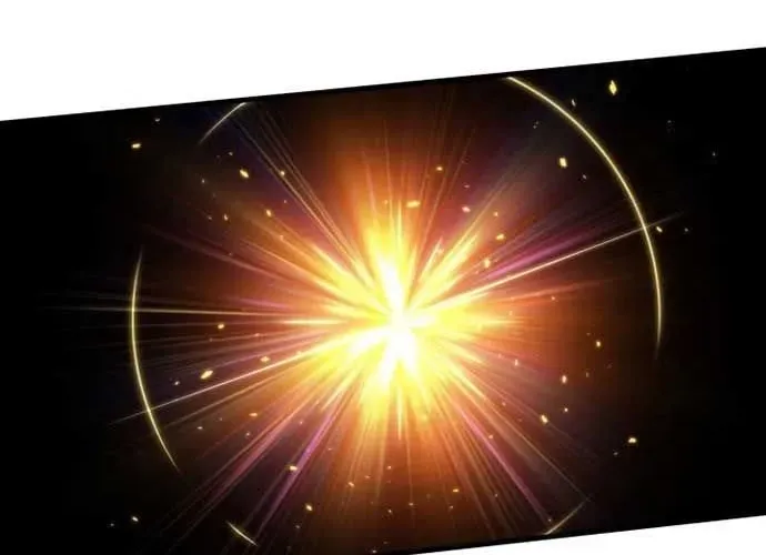 Chapter 172 trang 38