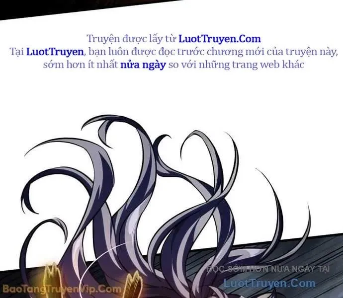 Chapter 172 trang 39