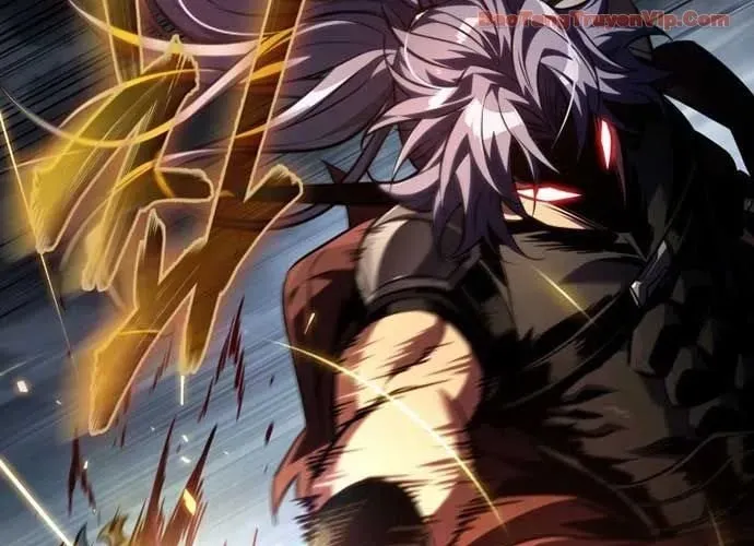 Chapter 172 trang 40