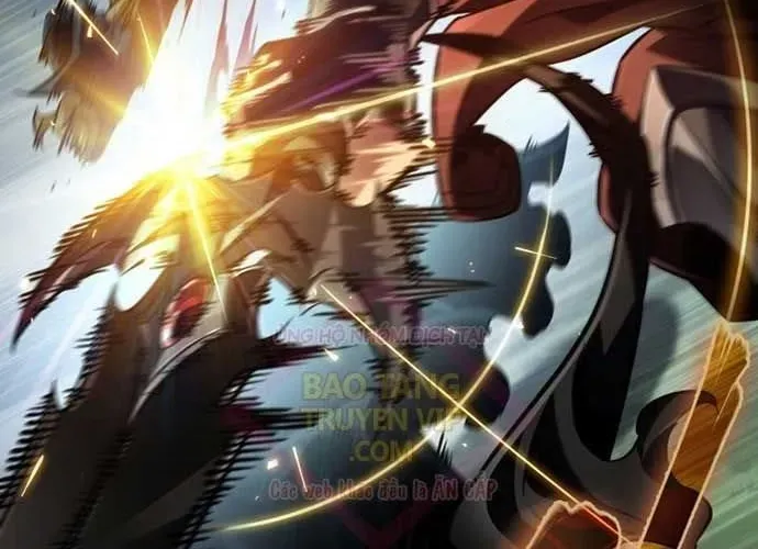 Chapter 172 trang 41