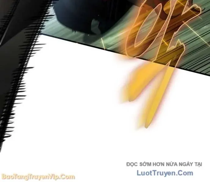 Chapter 172 trang 42