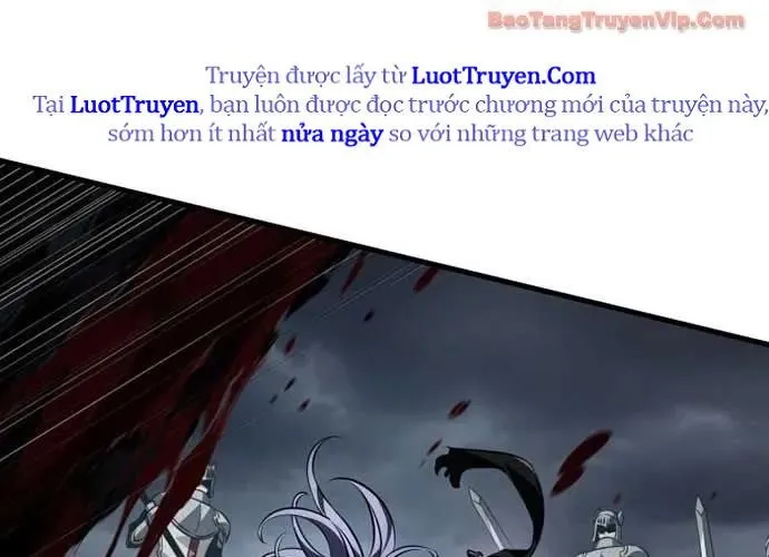 Chapter 172 trang 43