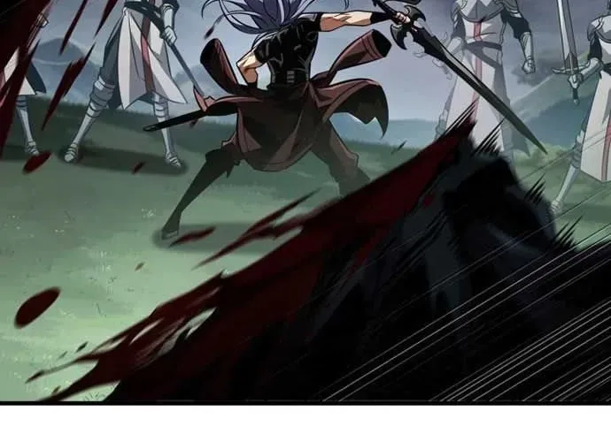 Chapter 172 trang 44