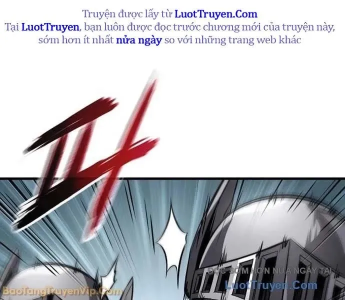 Chapter 172 trang 45