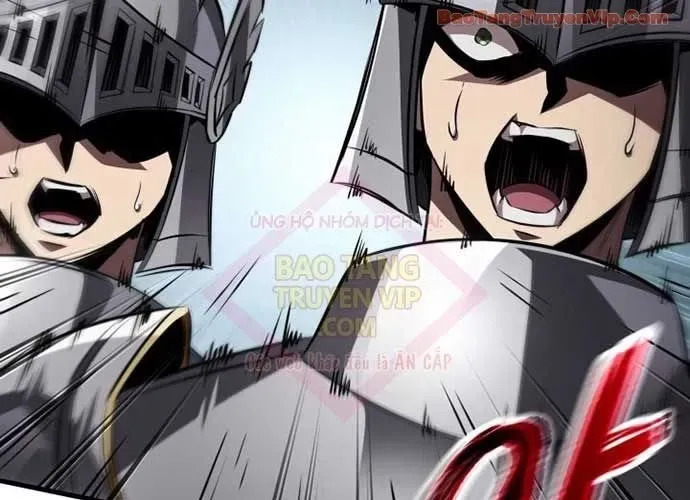 Chapter 172 trang 46