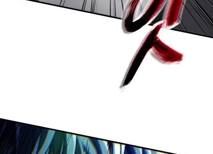 Chapter 172 trang 47