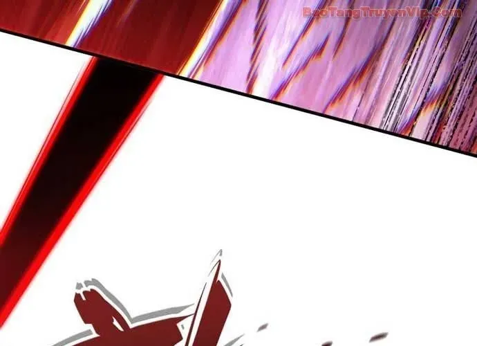 Chapter 172 trang 49