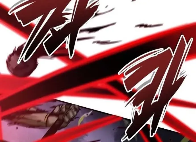 Chapter 172 trang 50