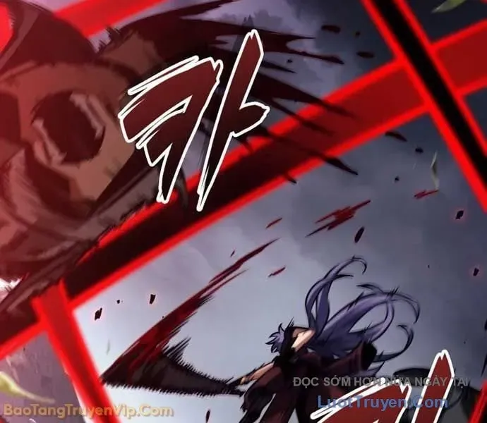 Chapter 172 trang 51