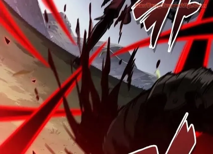 Chapter 172 trang 52