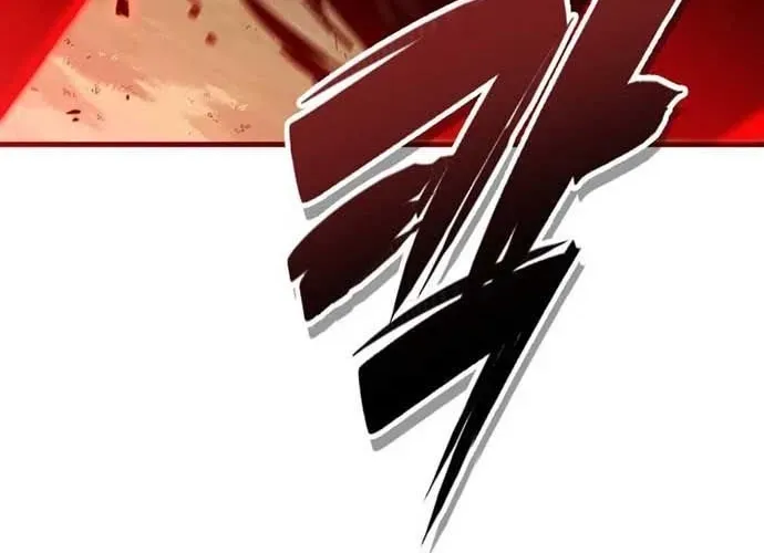 Chapter 172 trang 53