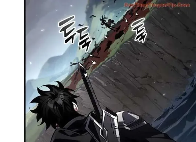 Chapter 172 trang 55