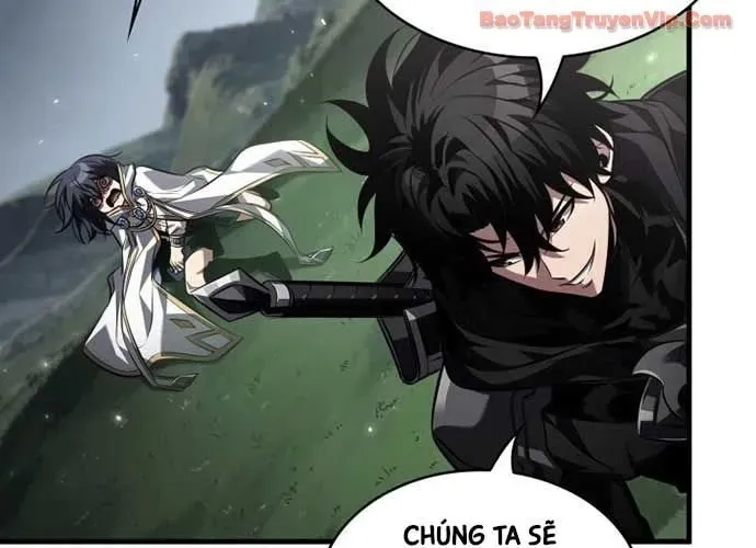 Chapter 172 trang 58