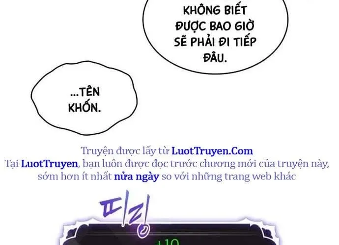 Chapter 172 trang 59