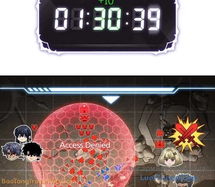 Chapter 172 trang 60