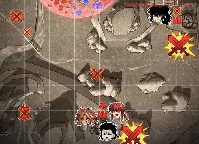 Chapter 172 trang 61