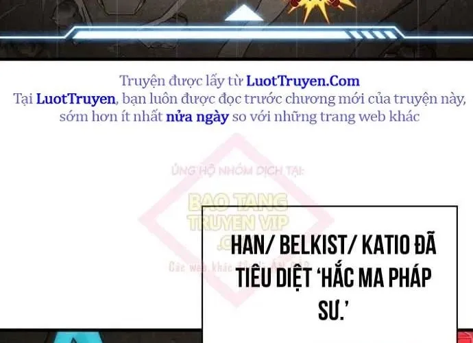 Chapter 172 trang 62