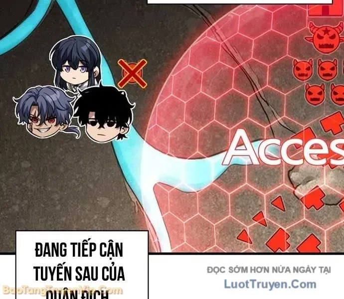 Chapter 172 trang 63