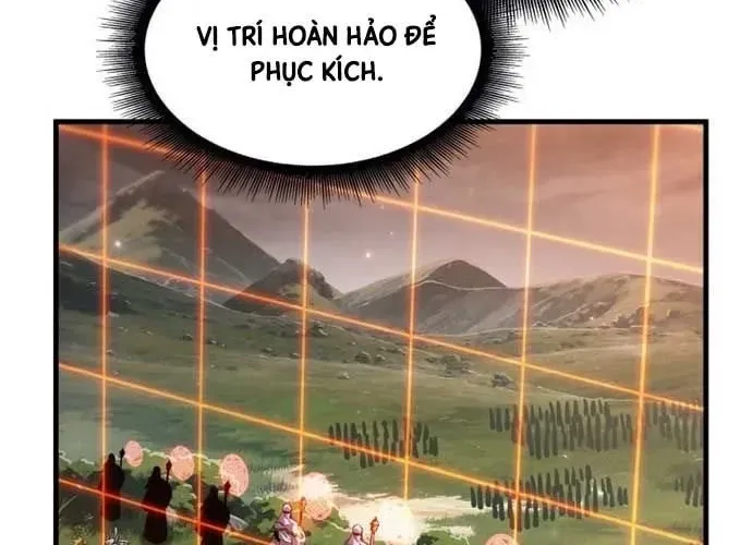 Chapter 172 trang 65