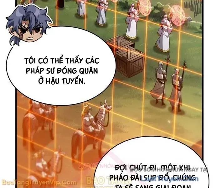 Chapter 172 trang 66