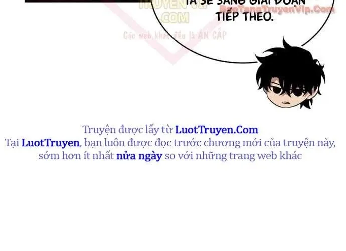 Chapter 172 trang 67