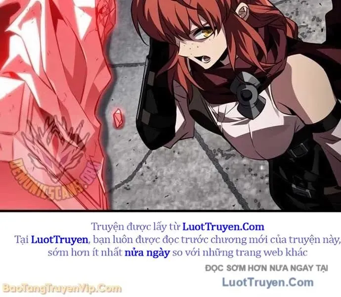 Chapter 172 trang 69