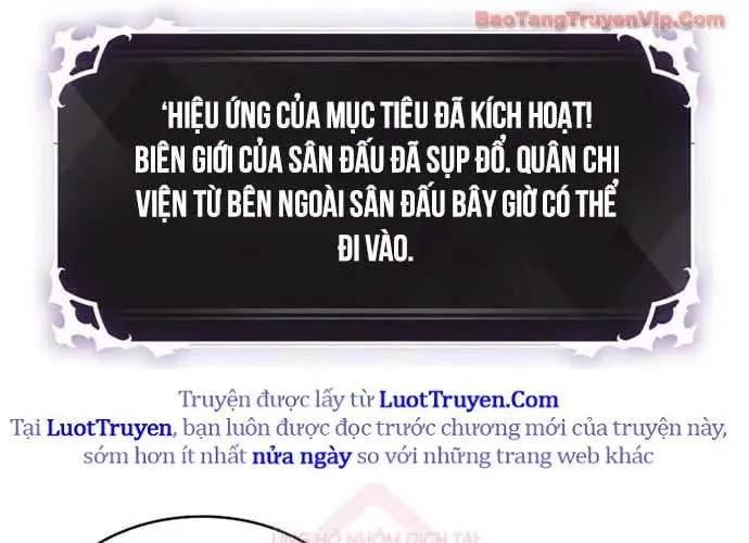 Chapter 172 trang 70