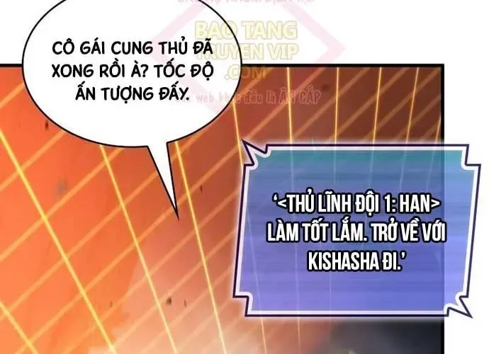 Chapter 172 trang 71