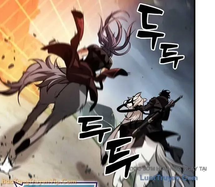 Chapter 172 trang 72