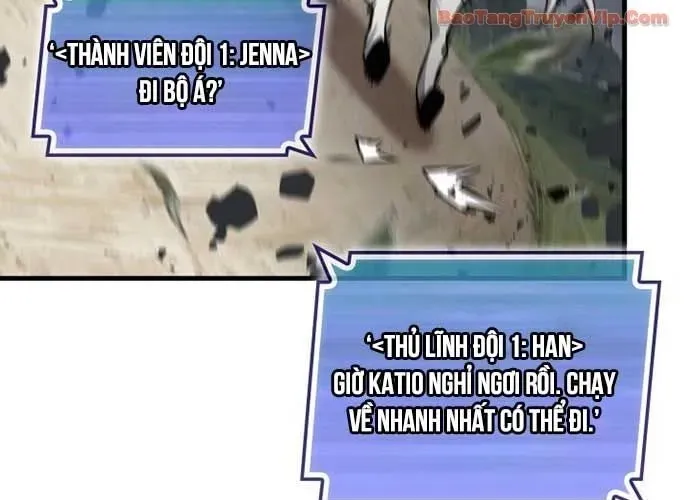 Chapter 172 trang 73