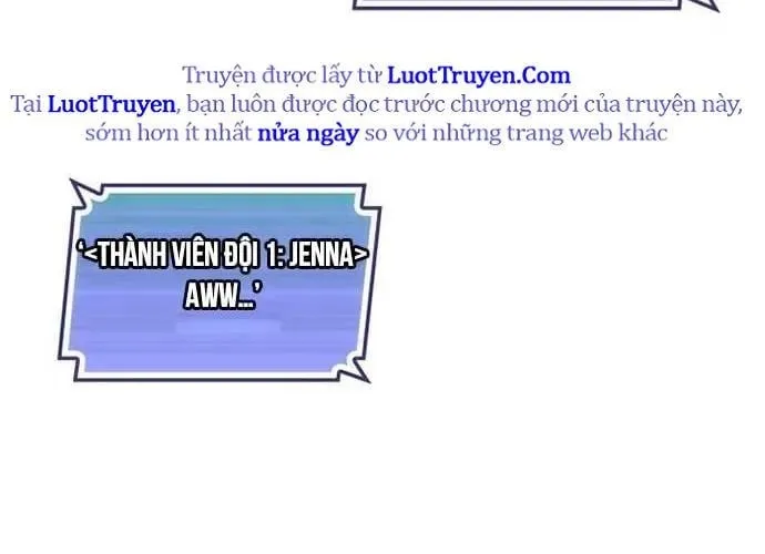 Chapter 172 trang 74