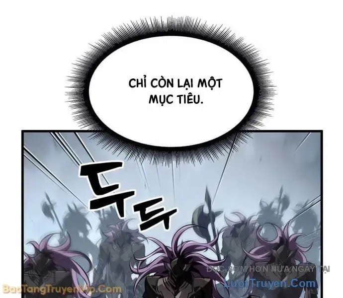 Chapter 172 trang 75